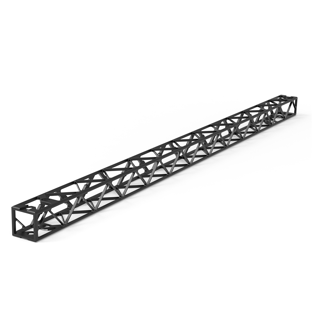 FYSETC CNC Metalowy Gantry w P – Voron Trident Full Kit recenzja i cena