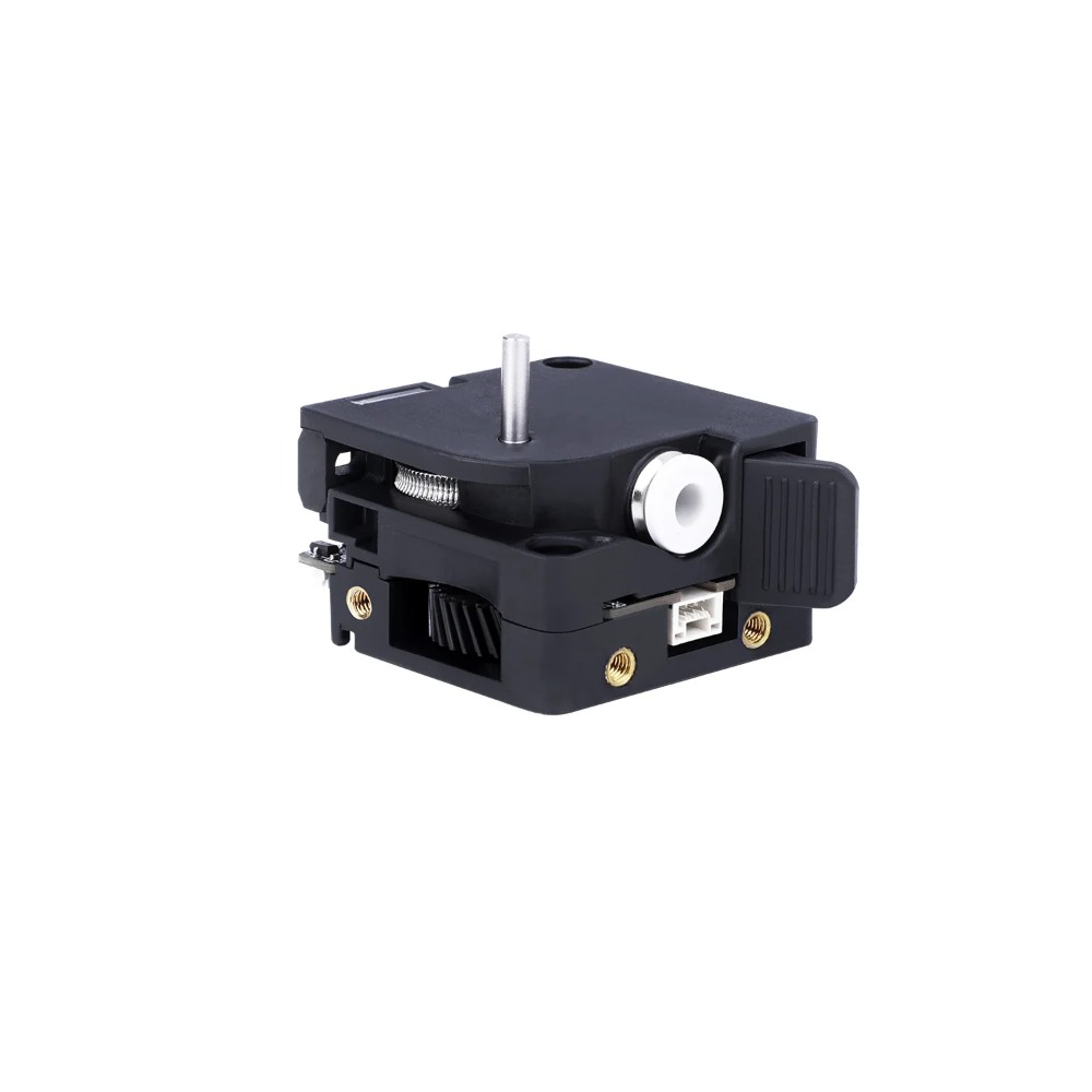Zestaw do ekstruzji Creality H – Direct Drive Dual Gear Extruder High Speed recenzja i cena