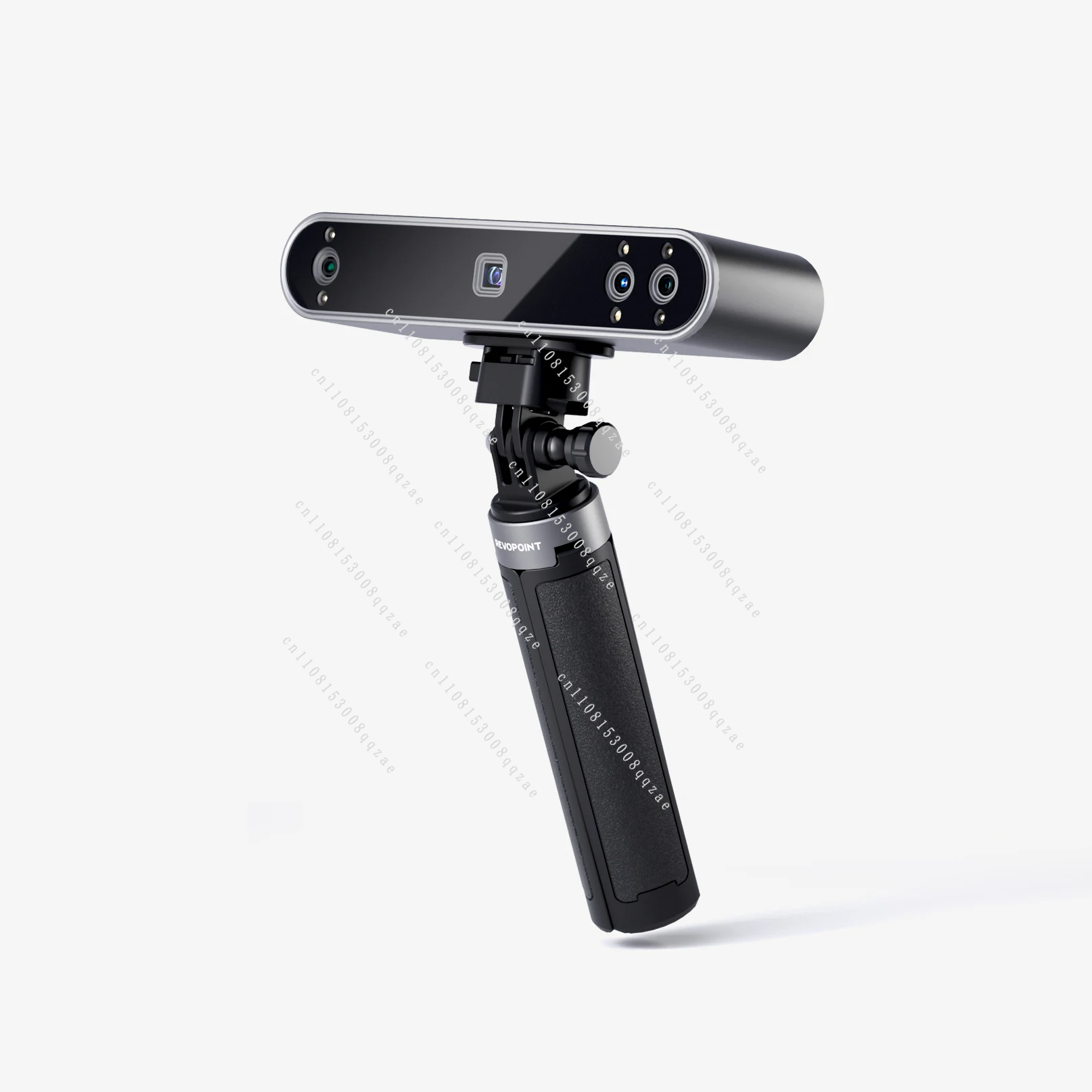 Skaner 3D ręczny, wysoka precy – Handheld 3D Scanner High Precision recenzja i cena