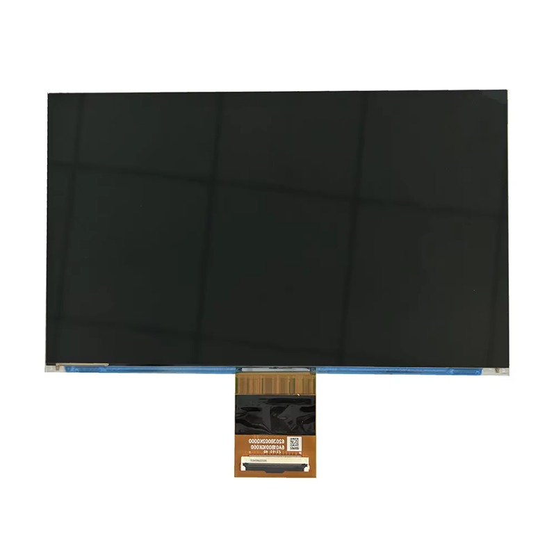 10,1-calowy monochromatyczny e – 12K Monochrome Lcd Resin 3D Printer recenzja i cena