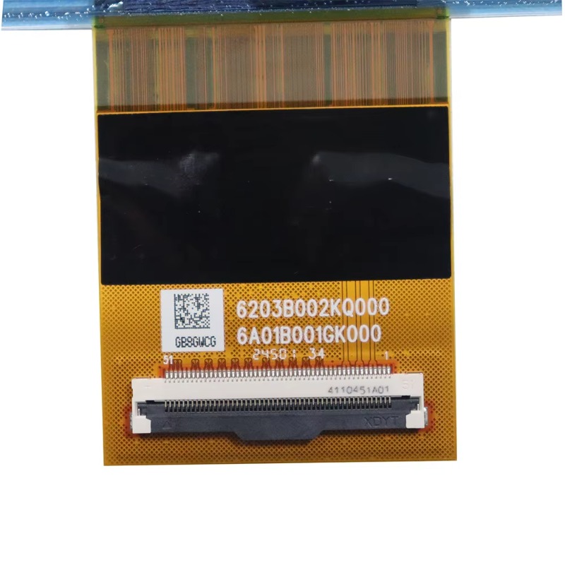10,1-calowy monochromatyczny e – 12K Monochrome Lcd Resin 3D Printer recenzja i cena