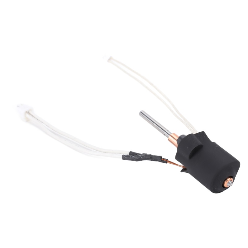 Ceramiczny Hotend Kit Wysokopr – High Flow Ceramic Hotend recenzja i cena